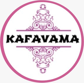 Kafavama  Accesorios 